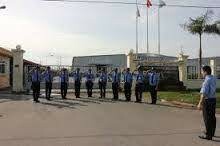 Dịch Vụ Bảo Vệ Ánh Dương 1