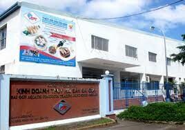 Thủy Hải Sản Sài Gòn 4