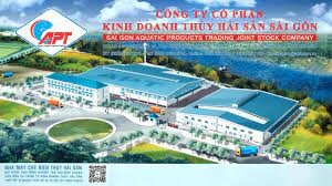 Thủy Hải Sản Sài Gòn 3