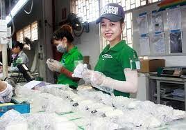 Advanced Multitech 10