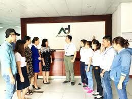 Advanced Multitech 8