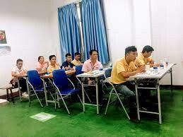 Advanced Multitech 6