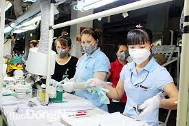 Advanced Multitech 3