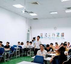 Advanced Multitech 2