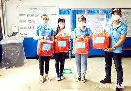 Advanced Multitech 1