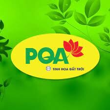 Dược Phẩm PQA 8