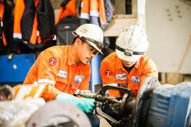 Chế Biến Khoáng sản Núi Pháo 10