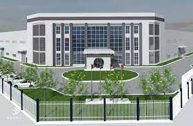 Neway Fluid Equipment Viet Nam 8