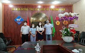 Neway Fluid Equipment Viet Nam 6