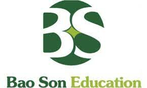 Du Học Bảo Sơn 10