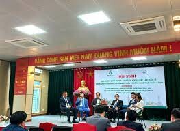 Du Học Bảo Sơn 8