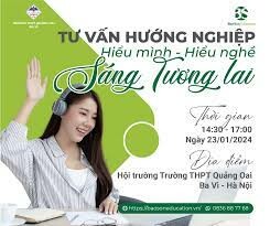 Du Học Bảo Sơn 7