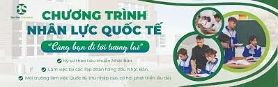 Du Học Bảo Sơn 6