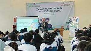 Du Học Bảo Sơn 4