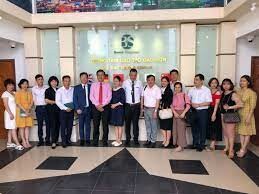 Du Học Bảo Sơn 1