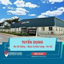 Sunway Communication 10