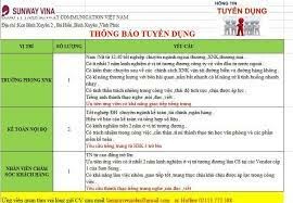 Sunway Communication 3