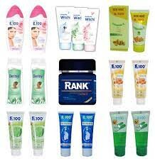 Mỹ Phẩm Việt Hương 2