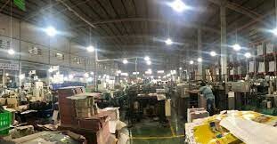 Nguyễn Quang Huy 10