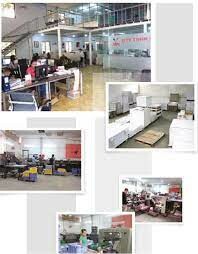 Nguyễn Quang Huy 9