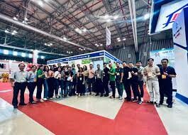 Nguyễn Quang Huy 7