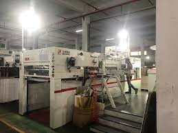 Nguyễn Quang Huy 5