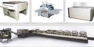 Nguyễn Quang Huy 4