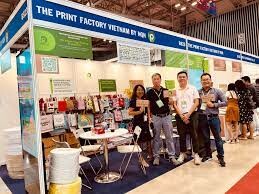 Nguyễn Quang Huy 3