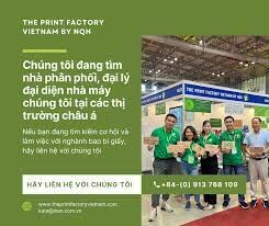 Nguyễn Quang Huy 2