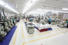 Nguyễn Quang Huy 1