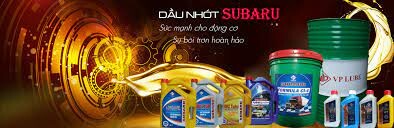 Hóa Dầu Vĩnh Phúc 10