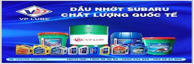 Hóa Dầu Vĩnh Phúc 8