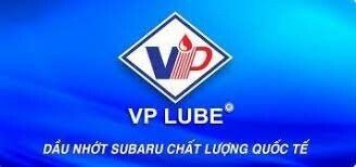 Hóa Dầu Vĩnh Phúc 7