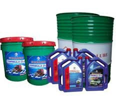 Hóa Dầu Vĩnh Phúc 6