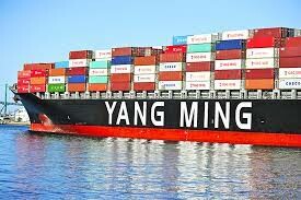 Yang Ming Shipping (Việt Nam) 10