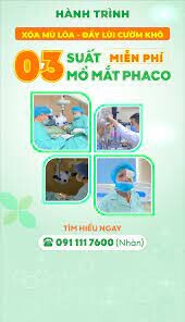 Bệnh viện Sài Gòn 2