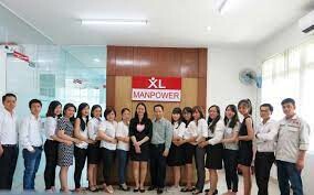XL MANPOWER 10