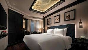 Rey Hotel Hanoi 2