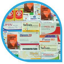 Prohealth Việt Nam 8