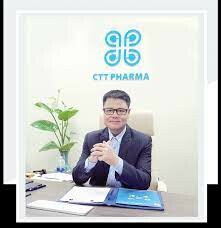 Prohealth Việt Nam 6