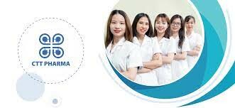 Prohealth Việt Nam 1