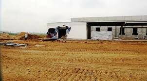 Nihon Plast Việt Nam 5