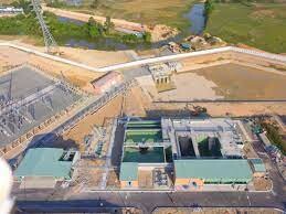 Nihon Plast Việt Nam 4