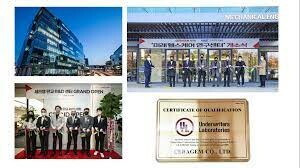 Ceragem Việt Nam 7