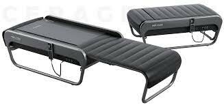 Ceragem Việt Nam 5