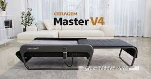 Ceragem Việt Nam 4