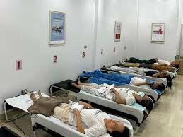 Ceragem Việt Nam 3