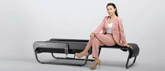 Ceragem Việt Nam 1