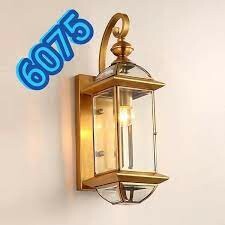 Công Ty TNHH Thương Mại Xây Lắp Gia Lộc 10