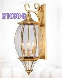 Công Ty TNHH Thương Mại Xây Lắp Gia Lộc 6